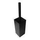 PORTAESCOBILLERO MOD. JK44205