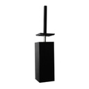 PORTAESCOBILLERO MOD. JK44205