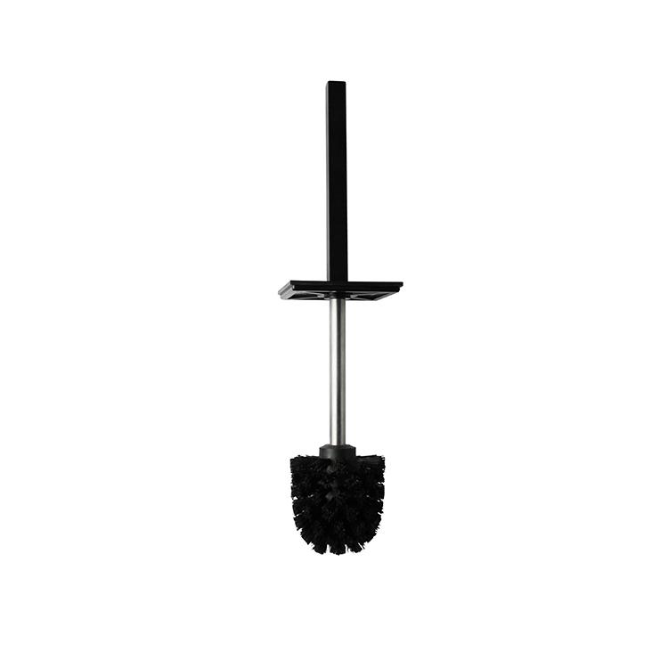 PORTAESCOBILLERO MOD. JK44205