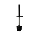 PORTAESCOBILLERO MOD. JK44205