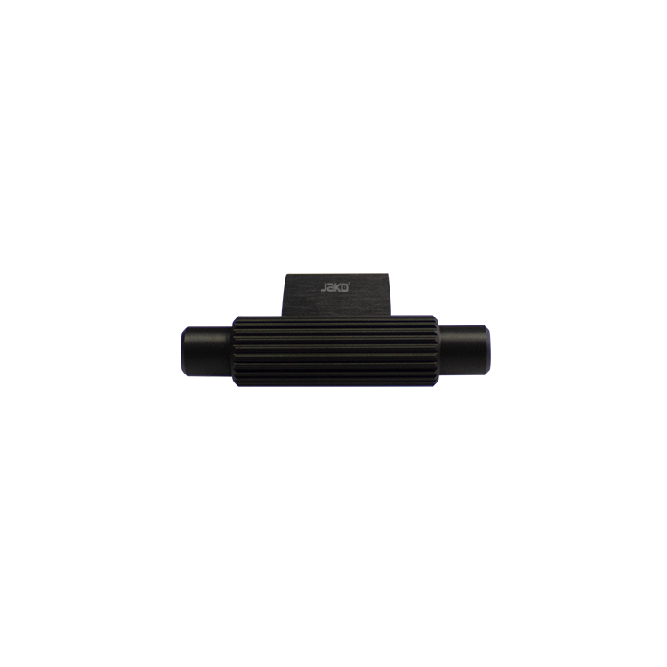 JALADERA DE ALUMINIO MOD. KKD1157 (copia)