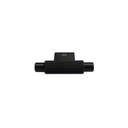 JALADERA DE ALUMINIO MOD. KKD1157 (copia)
