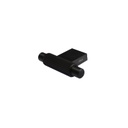 JALADERA DE ALUMINIO MOD. KKD1157 (copia)