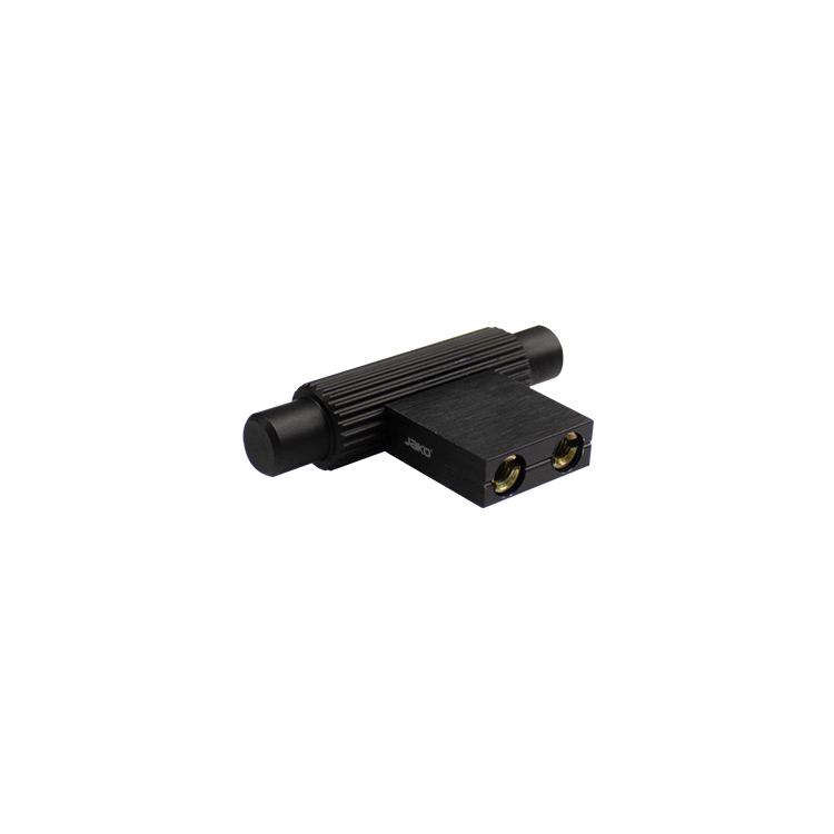 JALADERA DE ALUMINIO MOD. KKD1157 (copia)