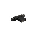 JALADERA DE ALUMINIO MOD. KKD1157 (copia)