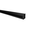 JALADERA DE ALUMINIO BRAKMAN (1000mm) MOD. KKD1181