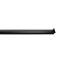 JALADERA DE ALUMINIO BRAKMAN (1000mm) MOD. KKD1181
