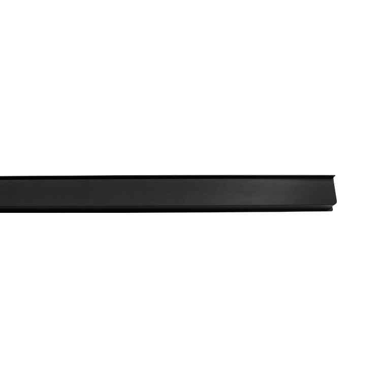 JALADERA DE ALUMINIO BRAKMAN (1000mm) MOD. KKD1181