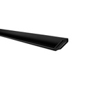 JALADERA DE ALUMINIO BONDI (1000mm) MOD. KKD1189