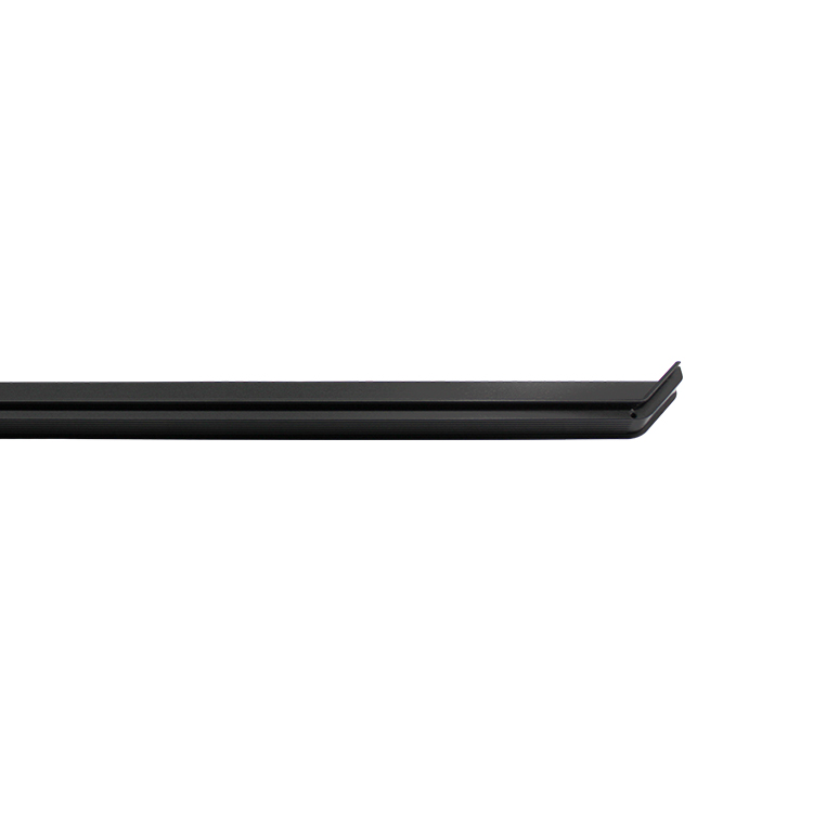 JALADERA DE ALUMINIO BONDI (1000mm) MOD. KKD1189