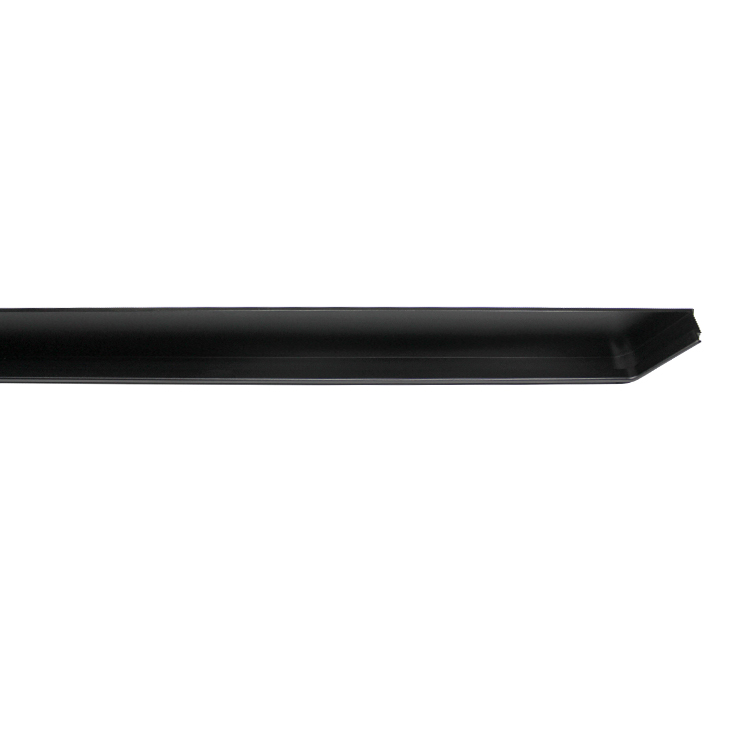 JALADERA DE ALUMINIO BONDI (1000mm) MOD. KKD1189