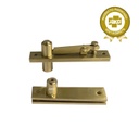 PIVOTE OCULTO CAP. 80KG MOD. 10100
