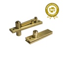 PIVOTE OCULTO CAP. 80KG MOD. 10100