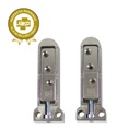 PIVOTE AJUSTABLE PARA PUERTAS DE MADERA 70KG MOD. JK3129