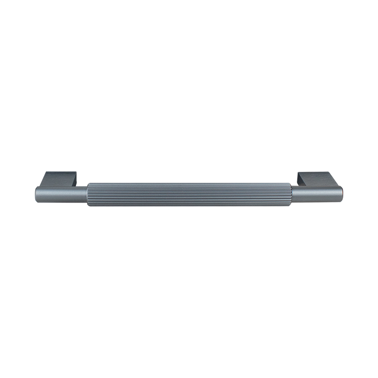 JALADERA DE ALUMINIO MOD. KKD1157