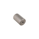 JALADERA TIPO POMO MOD. KKD1306-17