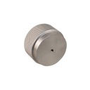 JALADERA TIPO POMO - ALUMINIO - MOD. KKD1305-50