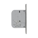 CERRADURA 220 INOXIDABLE - MOD.CER2205010JK
