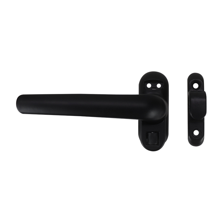 CERRADURA MOD. 19513/14L