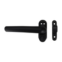 CERRADURA MOD. 19513/14L