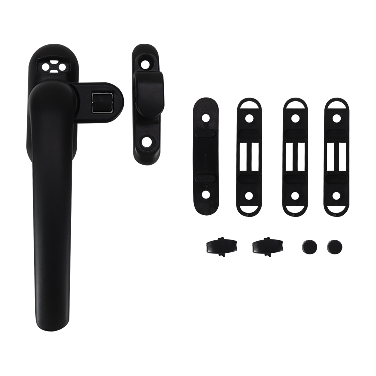 CERRADURA MOD. 19513/14L