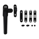 CERRADURA MOD. 19513/14L