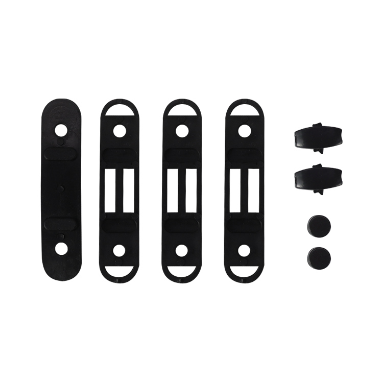 CERRADURA MOD. 19513/14L