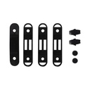 CERRADURA MOD. 19513/14L
