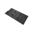 DIVISOR DE CAJON-LAMINADO COMPACTO(524MM*470MM*3MM)