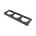 CAJON-LAMINADO COMPACTO(140MM*470MM*35MM)