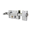 CERRADURA DE BARRA  MOD. 800FCJAKO