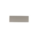 CAJA DIVISORA(MDF/CUERO) MOD. JOY3100-C06