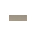 CAJA DIVISORA(MDF/CUERO)MOD. JOY3100-D05