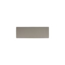 CAJA DIVISORA(MDF/CUERO) MOD. JOY3100-E04