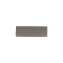 CAJA DIVISORA(MDF/CUERO)150*390*50MM
