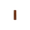 DIVISOR DE CAJON-LAMINADO COMPACTO(824MM*470MM*3MM)