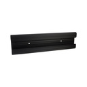 SOPORTE P/COPAS DE VIDRIO