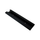 SOPORTE P/COPAS DE VIDRIO
