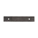 PLACA PARA CAVA MOD. VAC-PLACA-NE