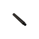 TUBO REDONDO PARA CAVA