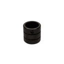 KIT DE MONTAJE - SUJETADOR PARA CAVA