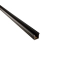 LUZ DE ALEACION DE ALUMINIO CON CABLE