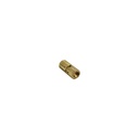 BISAGRA INVISIBLE(LATON) 14-19MM