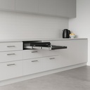 CABINETE(1378*555MM) C/PATAS AJUSTABLES(724,764,794MM)