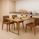 CABINETE(1378*555MM) C/PATAS AJUSTABLES(724,764,794MM)