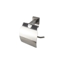 SOPORTE P/PAPEL HIGIENICO