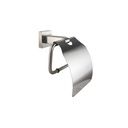 SOPORTE P/PAPEL HIGIENICO