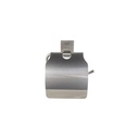 SOPORTE P/PAPEL HIGIENICO