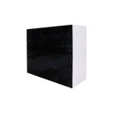 GABINETE PARA COCINA CON SENSOR TACTIL - MOD. OCT7010