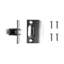 RESBALÓN DE ACERO INOXIDABLE - MOD. RJ003